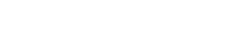 Camarena Vidal Grup